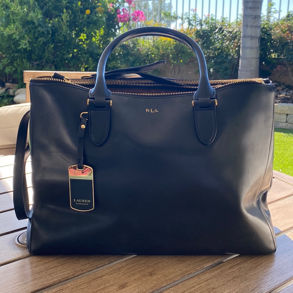 Handbag